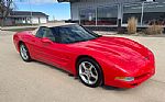 2002 Corvette Thumbnail 6