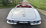 1961 Corvette Thumbnail 16