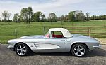 1961 Corvette Thumbnail 25