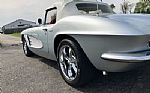 1961 Corvette Thumbnail 42