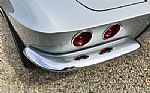 1961 Corvette Thumbnail 47