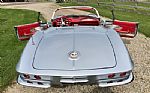 1961 Corvette Thumbnail 53