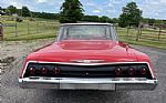 1962 Biscayne Thumbnail 10