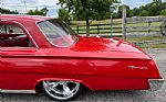 1962 Biscayne Thumbnail 41