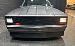 1985 El Camino Thumbnail 3