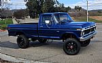 1976 F250 Thumbnail 10