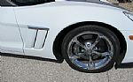 2013 Corvette Grand Sport Z16 Thumbnail 11