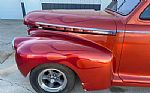 1941 Street Rod Thumbnail 8