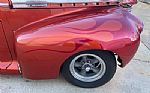 1941 Street Rod Thumbnail 15