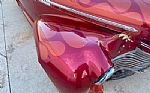 1941 Street Rod Thumbnail 17