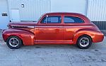 1941 Street Rod Thumbnail 4