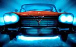 1958 Belvedere Thumbnail 2