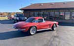 1962 Corvette Thumbnail 4