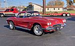 1962 Corvette Thumbnail 14