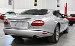 2000 XKR Thumbnail 5