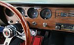 1967 GTO 2dr Hardtop Thumbnail 31