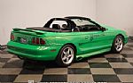 1994 Mustang GT Convertible PPG Pac Thumbnail 29