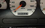 1994 Mustang GT Convertible PPG Pac Thumbnail 44