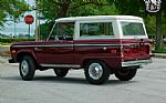 1973 Bronco Thumbnail 4