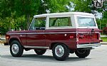 1973 Bronco Thumbnail 17