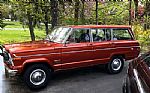 1980 Wagoneer Thumbnail 6