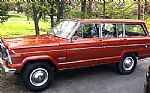 1980 Wagoneer Thumbnail 5