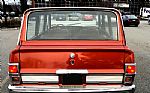 1980 Wagoneer Thumbnail 9