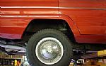 1980 Wagoneer Thumbnail 25