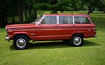 1980 Wagoneer Thumbnail 27