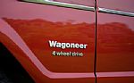 1980 Wagoneer Thumbnail 28