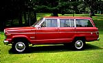 1980 Wagoneer Thumbnail 8