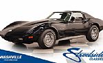 1974 Corvette Thumbnail 1