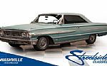 1964 Galaxie 500 Thumbnail 1