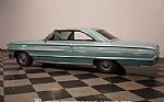 1964 Galaxie 500 Thumbnail 10