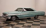 1964 Galaxie 500 Thumbnail 8