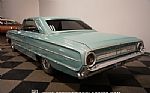 1964 Galaxie 500 Thumbnail 12