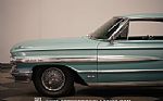 1964 Galaxie 500 Thumbnail 25