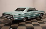 1964 Galaxie 500 Thumbnail 29