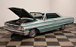 1964 Galaxie 500 Thumbnail 35