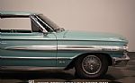 1964 Galaxie 500 Thumbnail 33