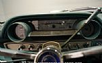 1964 Galaxie 500 Thumbnail 43