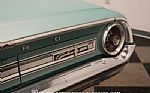 1964 Galaxie 500 Thumbnail 75