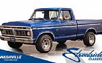 1974 F-100 Thumbnail 1