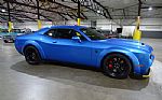 2023 Challenger SRT Hellcat Redeye Thumbnail 9