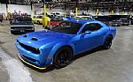 2023 Challenger SRT Hellcat Redeye Thumbnail 15