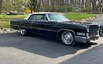 1966 Coupe Deville Thumbnail 1