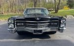 1966 Coupe Deville Thumbnail 3