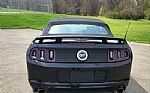 2014 Mustang GT Thumbnail 5