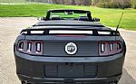 2014 Mustang GT Thumbnail 7