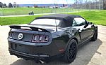 2014 Mustang GT Thumbnail 10